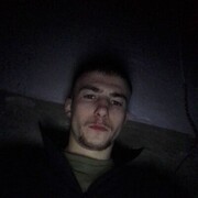  ,   , 26 ,   ,   , c 