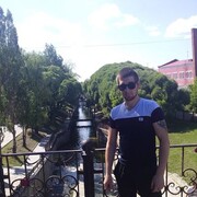 ���������� �������, ���� ������� �����, 31 ���, ������������ ��� ������, ����� � ���������, c�������� ���������