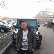  ,   , 36 ,   ,   