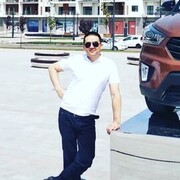  ,  Botir, 29