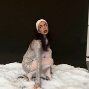 ���������� ������, ������