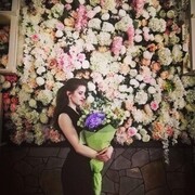  ,   , 23 ,   ,   