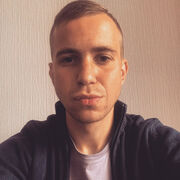 ���������� �����-���������, ���� ������� ������, 30 ���, ������������ ��� ������, ����� � ���������, c�������� ���������, ���������