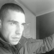 ,   , 39 ,     , c 