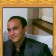 ���������� �������, ���� ������� Aziz, 42 ����, ������������ ��� ������, ����� � ���������, c�������� ���������