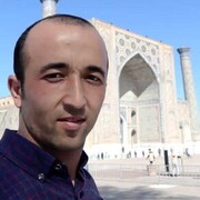  ,   Ma, 39 ,   ,   , c , 