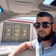 ���������� ������-��-����, ���� ������� �����, 40 ���, ������������ ��� ������, ����� � ���������