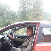  ,   , 32 ,   ,   , c 