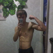  ,   Mitya, 34 ,   ,   , c 