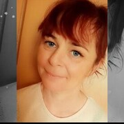  ,   , 46 ,   ,   
