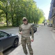 ���������� �����-���������, ���� ����� �����, 25 ���, ������������ ��� ������, ����� � ���������