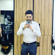  ,   Dima, 33 ,   ,   