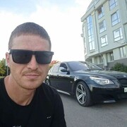  ,  Andrey, 37