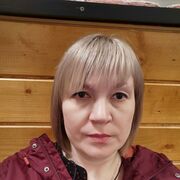  ,   , 41 ,     , c 