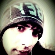  ,   , 29 ,  