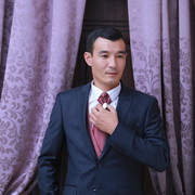 ���������� �������, ���� ������� ����, 43 ����, ������������ ��� ������, ����� � ���������, c�������� ���������