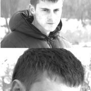  ,   Maksim, 33 ,   ,   , c 