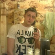 ���������� �����������, ���� ������� �����, 36 ���, ������������ ��� ������, ����� � ���������, c�������� ���������