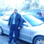  ,   , 60 ,     , c 