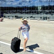 ���������� �����������, ���� ������� ���������, 46 ���, ������������ ��� c�������� ���������