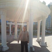  ,   , 37 ,   ,   , c , 