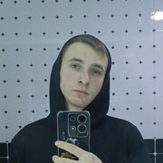  ,   , 21 ,   ,   , c 