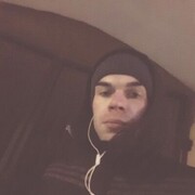  -,   , 35 ,   ,   , c 
