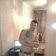 ���������� ������, ���� ������� �����, 45 ���, ������������ ��� ������, ����� � ���������, c�������� ���������