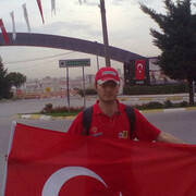 ���������� ������, ���� ������� Ramzan, 36 ���, ������������ ��� ������, ����� � ���������