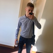  ,   , 28 ,   , 