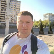 ���������� �����, ���� ������� ��������, 36 ���, ������������ ��� ������, ����� � ���������