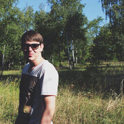 ,   Pavel, 34 ,   ,   , c , 