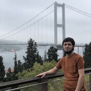  ,   Farrukh, 25 ,   ,   , c 