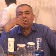 ���������� ����, ���� ������� Xaliq, 53 ����, ������������ ��� ������, ����� � ���������, c�������� ���������