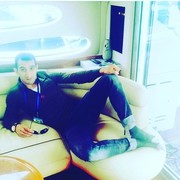 ���������� ���������, ���� ������� ������, 37 ���, ������������ ��� ������, ����� � ���������, c�������� ���������