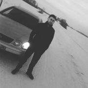 ���������� ����, ���� ������� Viktor, 33 ����, ������������ ��� ������, ����� � ���������, c�������� ���������, ���������