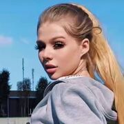  -,   , 26 ,   ,   