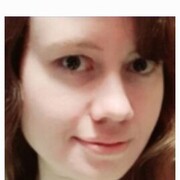   ,  , 33