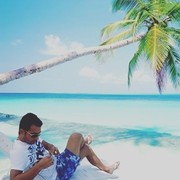 ���������� �������, ���� ������� Togi, 43 ����, ������������ ��� ������, ����� � ���������, c�������� ���������, ���������