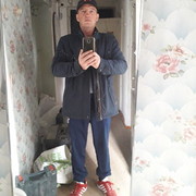  ,   , 46 ,   ,   , c 