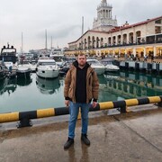 ���������� ����������, ���� ������� ����, 31 ���, ������������ ��� ������, ����� � ���������, c�������� ���������