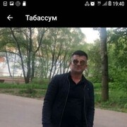 ���������� ���������, ���� ������� ����, 37 ���, ������������ ��� ������, ����� � ���������