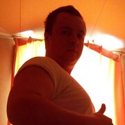  ,   Nik, 38 ,   ,   