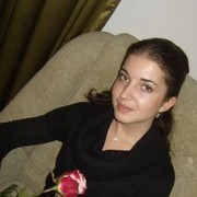  ,   Mashinka, 35 ,   ,   , c 