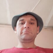  ,   , 35 ,     , c 
