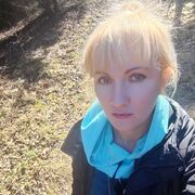 ���������� �����, ���� ������� ��������, 38 ���, ������������ ��� ������, ����� � ���������