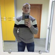 ���������� ������-��-����, ���� ����� �����, 24 ����, ������������ ��� ������, ����� � ���������, c�������� ���������