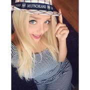  ,   Annet, 33 ,   , 