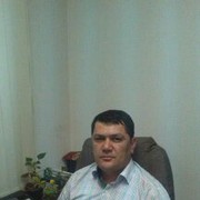  ,   Shakir, 45 ,   