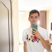  ,   Sarvar, 31 ,   ,   , c 